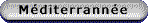 M�diterrann�e