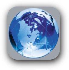 axcesspoint web&mail
