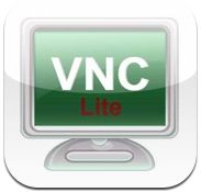 VNC Lite