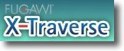 x-traverse