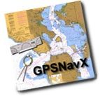 gpsnavx