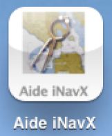 icone aide inavx