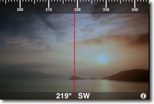 capture1