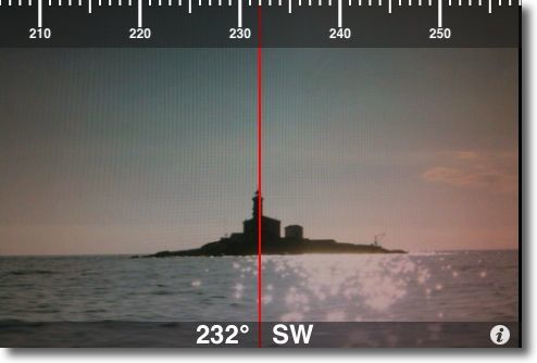 capture2