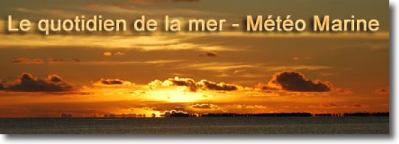 RFI