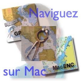 navigation mac