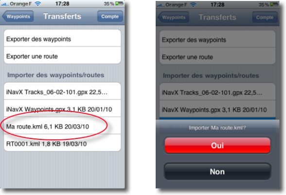 Clicca per ingrandire ... inavx