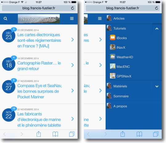 WPtouch wptouch