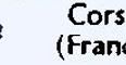 FranceM