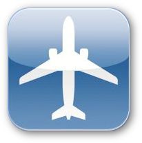 Plane Finder
