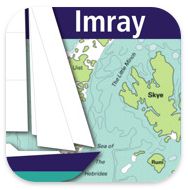 Imray Marine