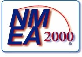 nmea2000