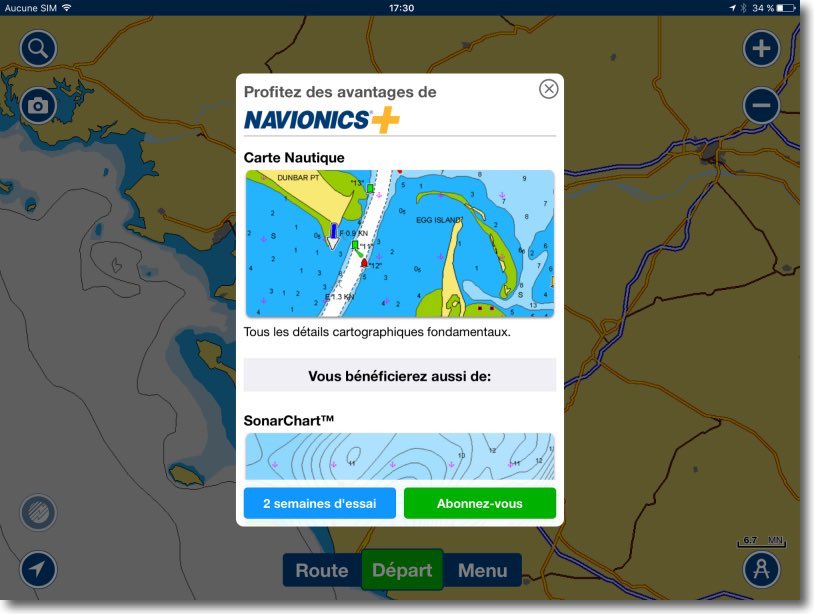 navionics free download for windows pc navionics free download for windows pc