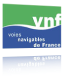 VNF