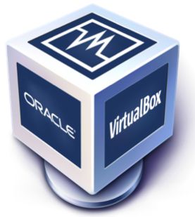 virtualbox