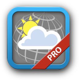 Weather4D PRO