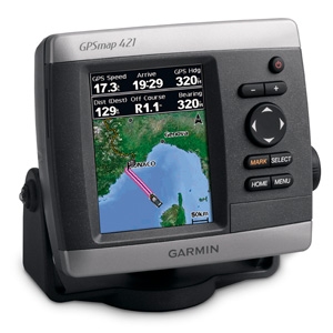 gpsmap421 gpsmap421
