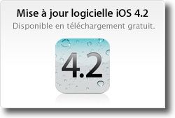 ios421