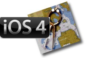 ios4