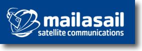 mailasail