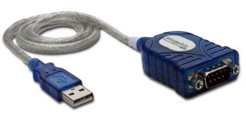 USBSERIAL®
