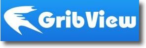 gribview 2.0