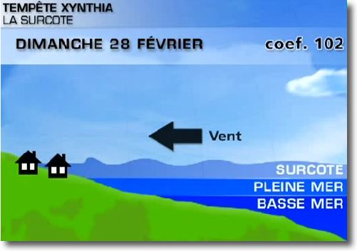 xinthia2 xinthia2