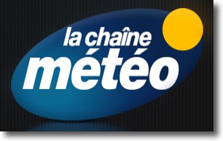 La Chaine Météo