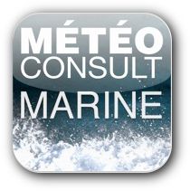 Météo Consult Marine