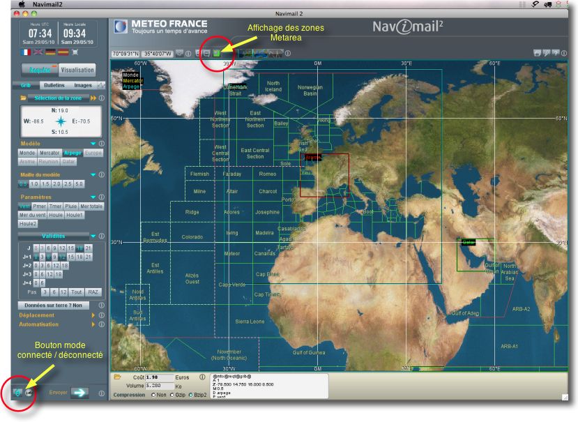 Cliquer pour agrandir... navimail212