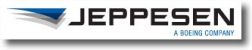 jeppesen