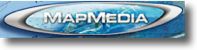 mapmedia
