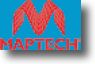 maptech