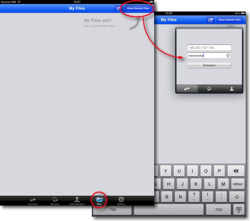 Teamviewer quicksupport mac