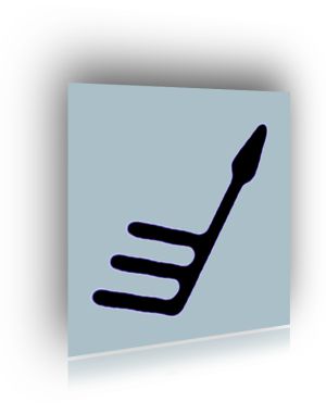 XyGrib